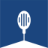 thecookscook.com