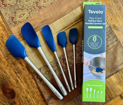 https://thecookscook.com/wp-content/uploads/Tovolo-spatula-set-indigo-blue-420x356.jpg
