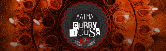 Aata Curry House Nashua NH