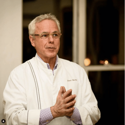 my-meeting-with-david-bouley-the-cook-s-cook