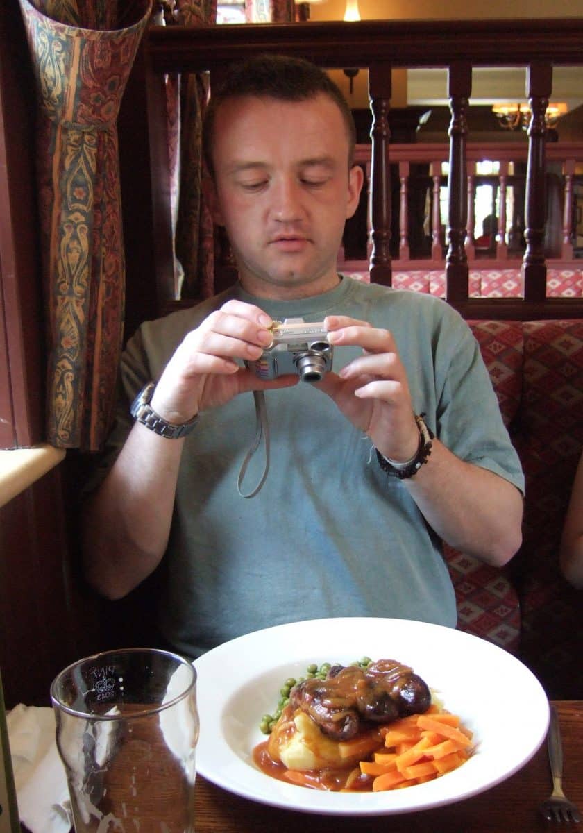winners-of-the-2023-irish-food-writers-guild-awards-announced