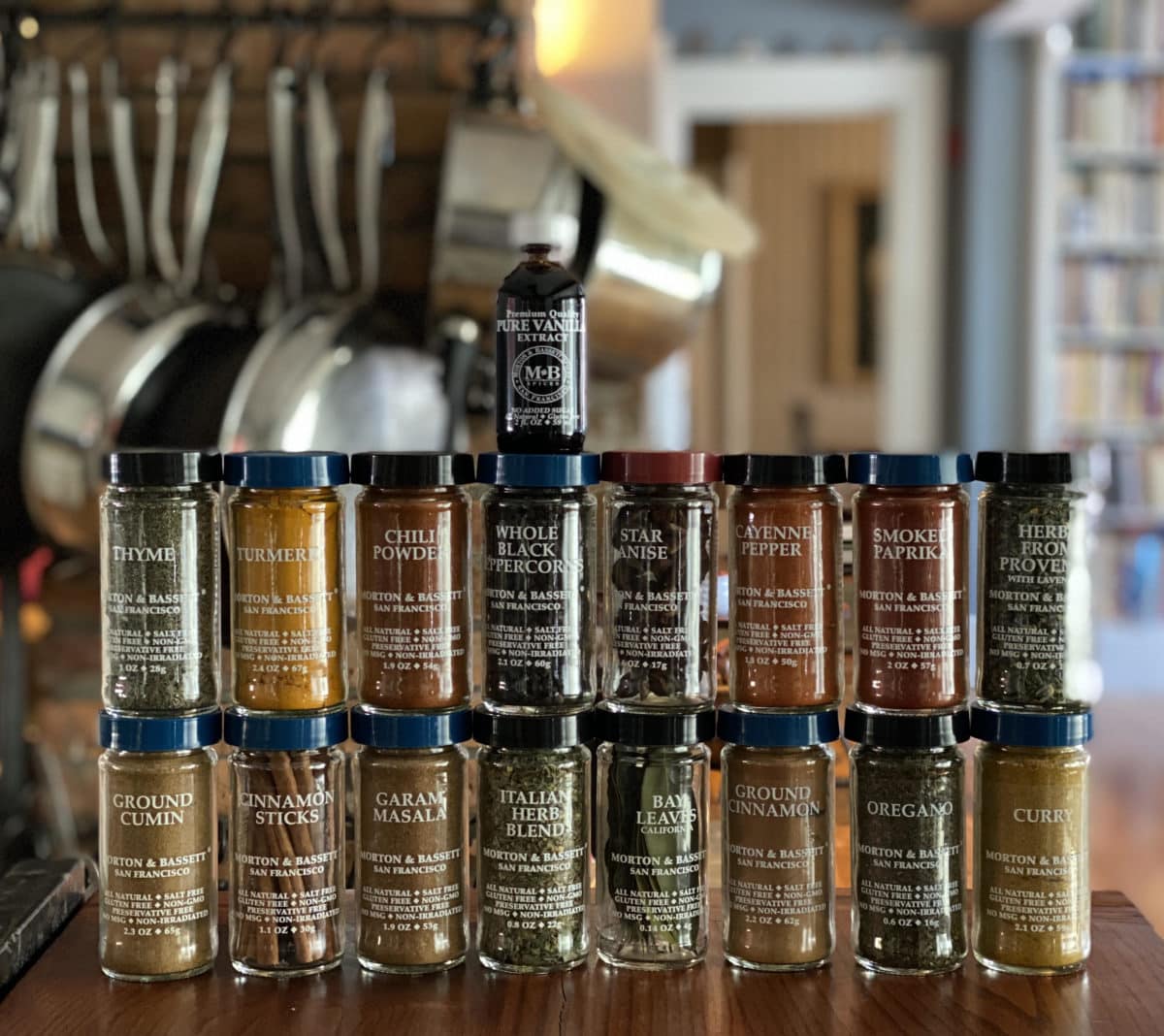 https://thecookscook.com/wp-content/uploads/morton-bassett-spice-rack-by-denise.jpg