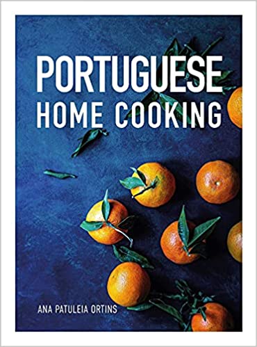 Portugese Home cooking