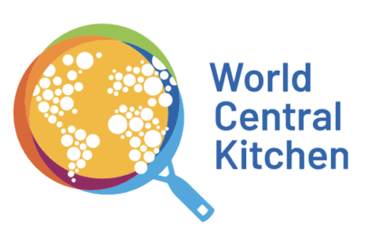 world centra kitchen logo